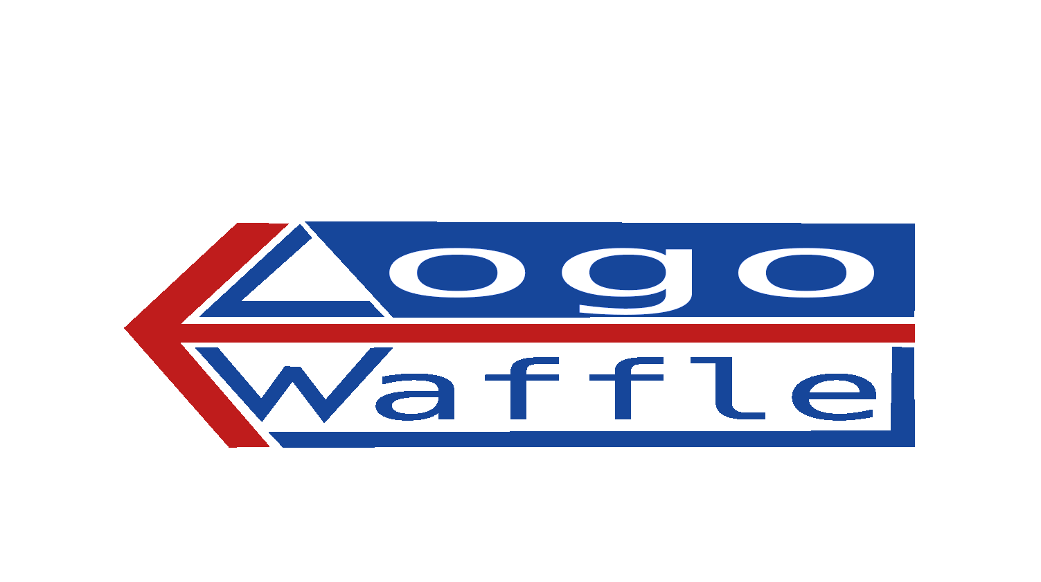 LogoWaffel